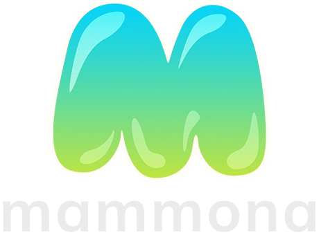 Kasinon logo
